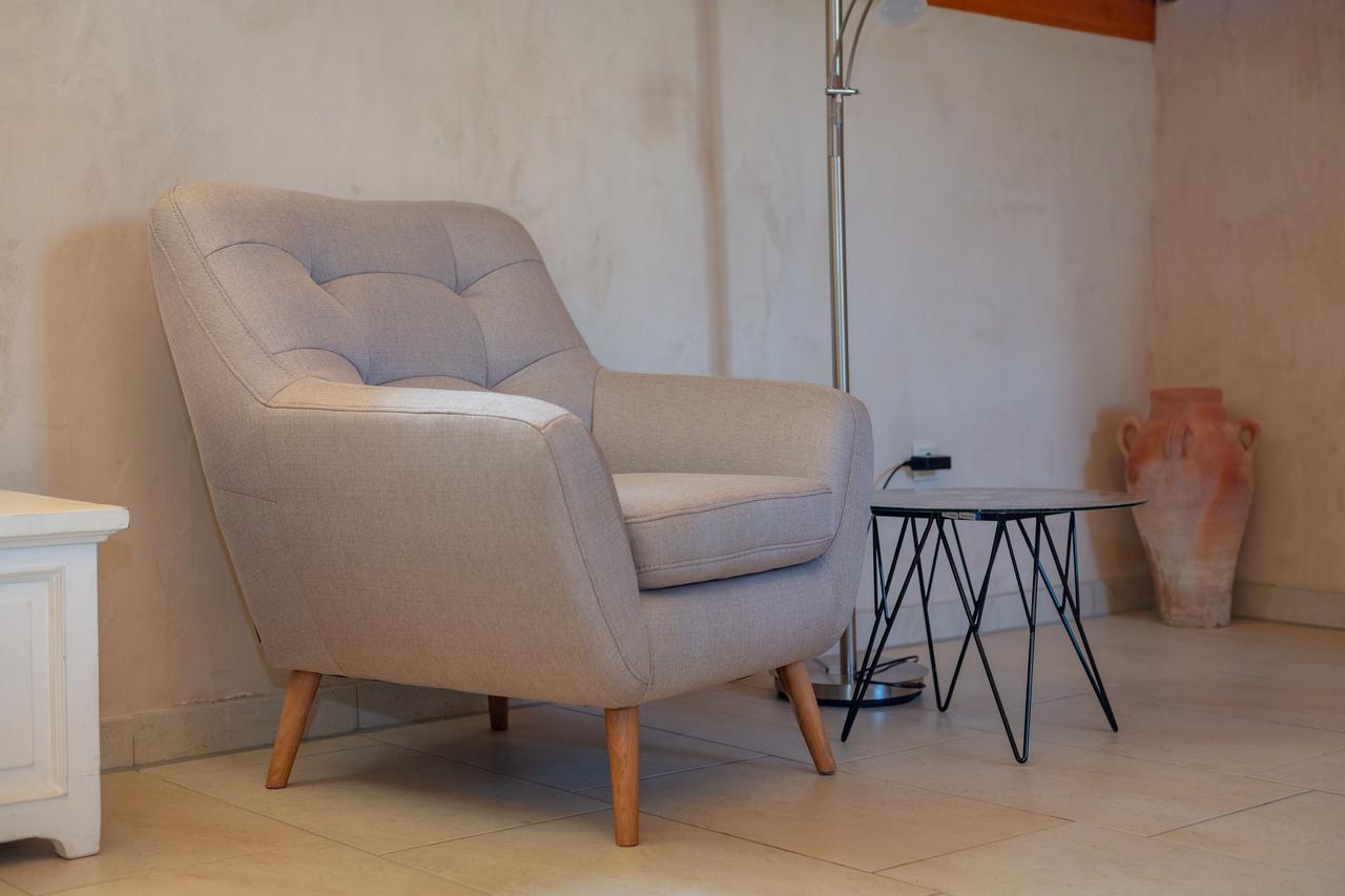 Villa Mama - Traditional Apartments In Omis, Free Parking Exterior foto